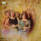 BARRABAS - Power (Pressage Espagnol)