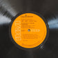 BARRABAS - Power (Pressage Espagnol)