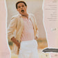 AL JARREAU - Breakin' Away