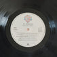 AL JARREAU - Breakin' Away