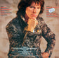 JEFF BECK - Flash
