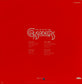THE CRUSADERS - The Best Of The Crusaders