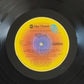 THE CRUSADERS - The Best Of The Crusaders