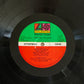 STANLEY CLARKE - Journey To Love