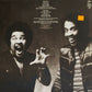 STANLEY CLARKE / GEORGE DUKE - The Clarke / Duke Project