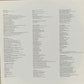 STANLEY CLARKE / GEORGE DUKE - The Clarke / Duke Project