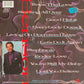 GEORGE BENSON - Twice The Love