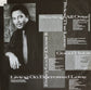 GEORGE BENSON - Twice The Love