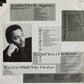 GEORGE BENSON - Twice The Love