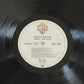 GEORGE BENSON - Twice The Love