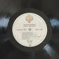 GEORGE BENSON - Twice The Love