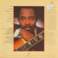 GEORGE BENSON - Breezin'