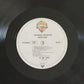 GEORGE BENSON - Breezin'