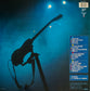 JEAN JACQUES GOLDMAN - En Public