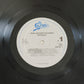 JEAN JACQUES GOLDMAN - En Public