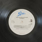 JEAN JACQUES GOLDMAN - En Public