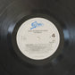 JEAN JACQUES GOLDMAN - En Public