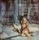 JETHRO TULL - Aqualung