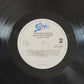 STEVIE RAY VAUGHAN & DOUBLE TROUBLE - Soul To Soul