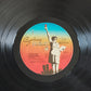 SUPERTRAMP - Breakfast in America