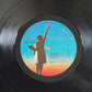 SUPERTRAMP - Breakfast in America