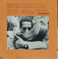 IKE & TINA TURNER -  'Nuff Said (Pressage US)