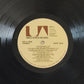 IKE & TINA TURNER -  'Nuff Said (Pressage US)
