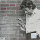 SERGE GAINSBOURG - Histoire De Melody Nelson
