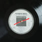 JACQUES BREL - Quinze ans d'amour