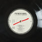 JACQUES BREL - Quinze ans d'amour