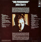 JOHN BARRY - Theme From The Persuaders!
