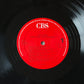 JOHN BARRY - Theme From The Persuaders!
