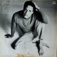 AL JARREAU - This Time