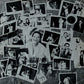 AL JARREAU - This Time