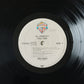 AL JARREAU - This Time