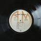 SHAWN PHILLIPS - Furthermore...
