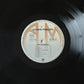 SHAWN PHILLIPS - Furthermore...