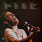 JOE COCKER - A Collection Of His Greatest Recordings!