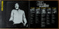 JOE COCKER - A Collection Of His Greatest Recordings!