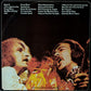 CREEDENCE CLEARWATER REVIVAL Featuring JOHN FOGERTY - Chronicle (The 20 Greatest Hits)