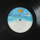 CREEDENCE CLEARWATER REVIVAL Featuring JOHN FOGERTY - Chronicle (The 20 Greatest Hits)