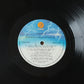 CREEDENCE CLEARWATER REVIVAL Featuring JOHN FOGERTY - Chronicle (The 20 Greatest Hits)