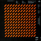 ORCHESTRAL MANOEUVRES IN THE DARK - Orchestral Manoeuvres In The Dark