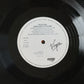 ORCHESTRAL MANOEUVRES IN THE DARK - Orchestral Manoeuvres In The Dark