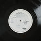 ORCHESTRAL MANOEUVRES IN THE DARK - Orchestral Manoeuvres In The Dark
