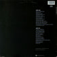 ORCHESTRAL MANOEUVRES IN THE DARK - The Best Of OMD