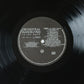 ORCHESTRAL MANOEUVRES IN THE DARK - The Best Of OMD