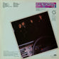 GIRLSCHOOL - Hit And Run