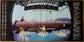 SCORPIONS - World Wide Live