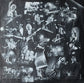 SCORPIONS - World Wide Live